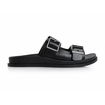 Calvin Klein Čevlji Calvin Klein City HW0HW028850GJ