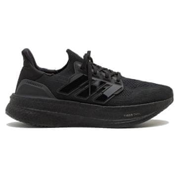 Adidas Čevlji Adidas Ultraboost 5 ID8812