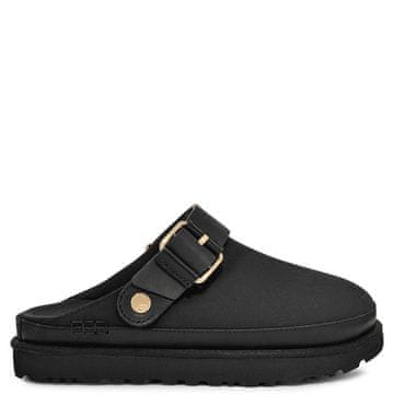 Ugg Australia Čevlji UGG 1169590BLKXXA