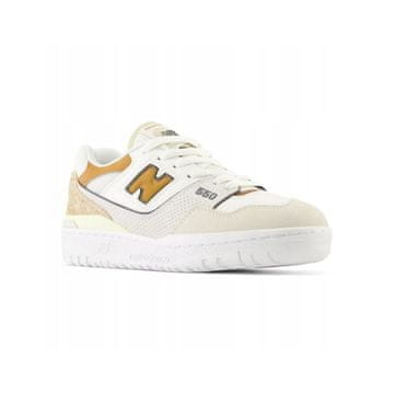 New Balance Čevlji New Balance BBW550STXXA