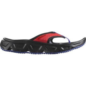 Salomon Čevlji Salomon Reelax Break 6.0 L47741600000