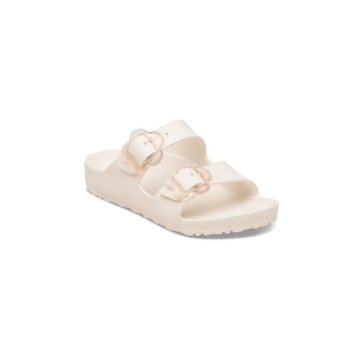 Birkenstock Čevlji 1031291XXA
