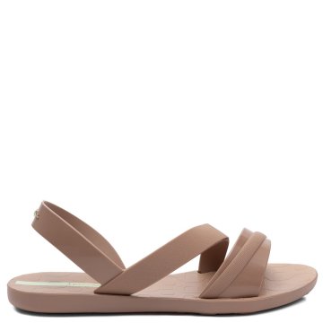 Ipanema Čevlji 83767BP935XXA