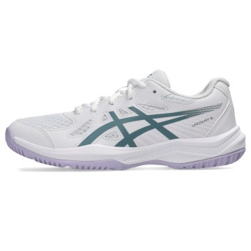 Asics Čevlji Asics UpCourt 6 1074A045102
