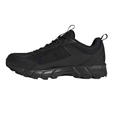 Adidas Čevlji Adidas Terrex KJ0412