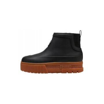 Puma Čevlji 39853501XXA