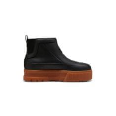 Puma Čevlji 39853501XXA