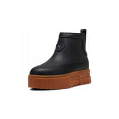 Puma Čevlji 39853501XXA