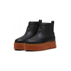 Puma Čevlji 39853501XXA