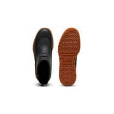 Puma Čevlji 39853501XXA