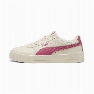 Puma Čevlji Puma Carina 37032553
