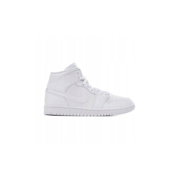 Nike Ženski čevlji Air Jordan BM166901