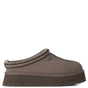 Ugg Australia Čevlji UGG 1174471DMJXXA