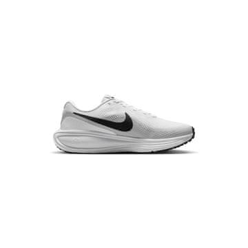 Nike Čevlji Nike Revolution 8 Wide HQ1995102