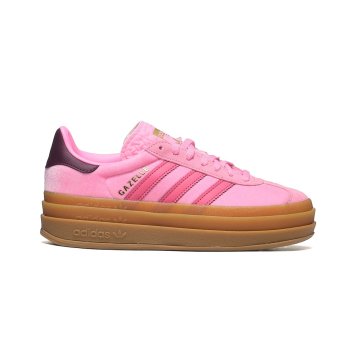 Adidas Čevlji Gazelle Bold JR5964