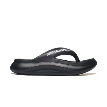 Karl Lagerfeld Čevlji Skoona II KL85025V00