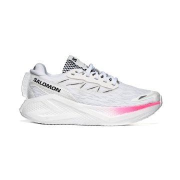 Salomon Čevlji Salomon Aero Glide 4 L49151300