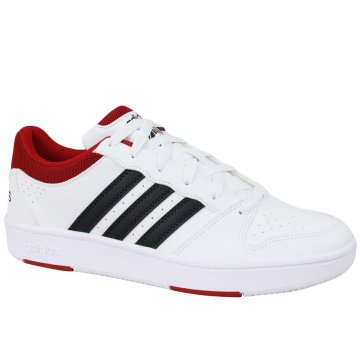 Adidas Čevlji Adidas Hoops Classic KI1061