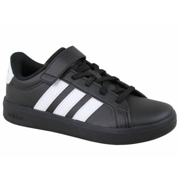 Adidas Čevlji Grand Court 3.0 EL KJ4369
