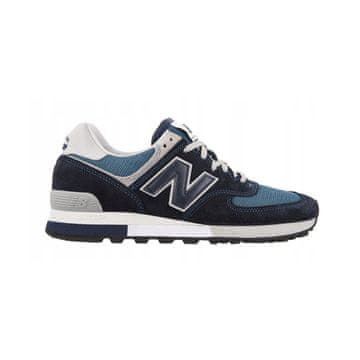 New Balance Čevlji New Balance OM5760GNXXA