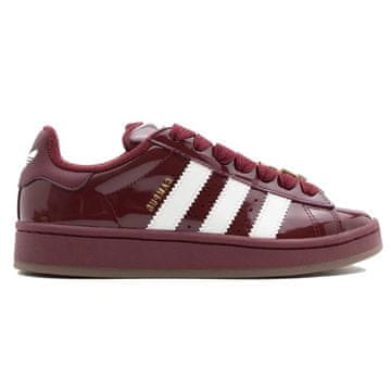Adidas Čevlji Campus 00s IH4362