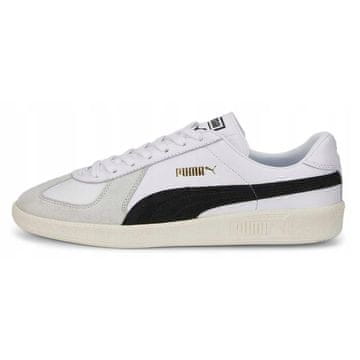 Puma Čevlji 38660701XXA
