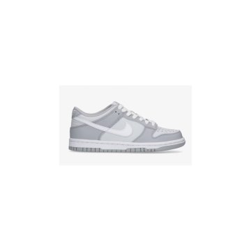Nike Čevlji DJ6188001XXA