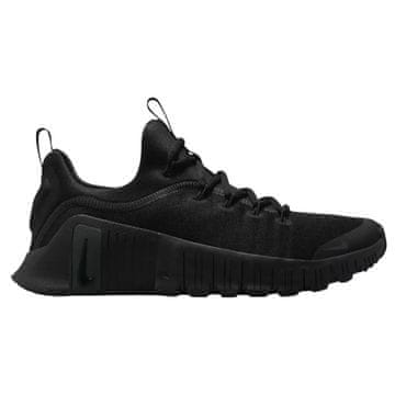 Nike Čevlji Free Metcon 6 FJ7126003