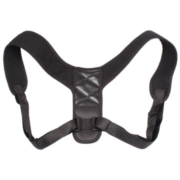 Merco Bracer Univerzalni paket za povijanje hrbta 1 kos