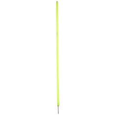 Merco Neon Economy 150 slalomska palica 1 paket