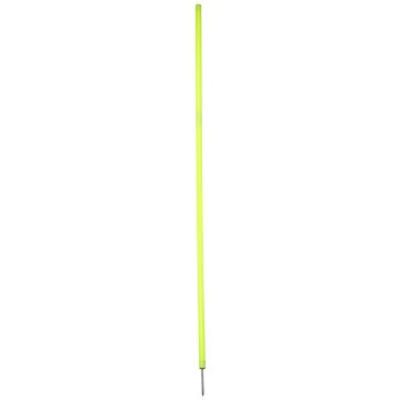Merco Neon Economy 150 slalomska palica 1 paket