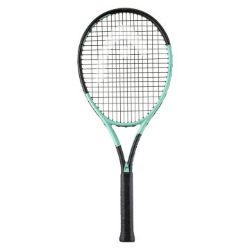 Head MX Attitude SUPRM 2025 teniški lopar mint grip G2