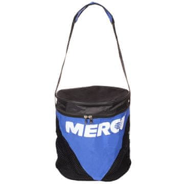 Merco Pro Storage Bag športna vreča paket 1 kos