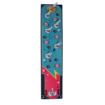 Merco Paket namizne igre Bowling 1 kos
