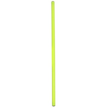 Merco P5 plastična palica 100 cm pakiranje 1 kos
