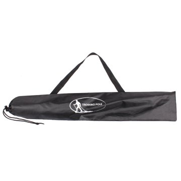 Merco Torba za treking Torba za treking palice varianta 39730