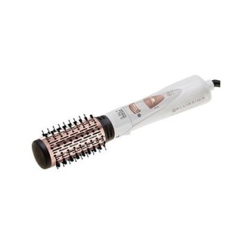 Imetec Navijalka za lase Bellissima 11726 My Pro GH 18 1100 styler 5