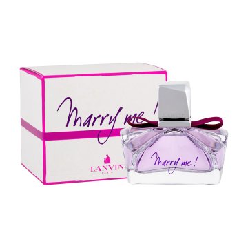 Lanvin Marry Me! parfumska voda za ženske