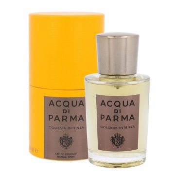 Acqua di Parma Colonia Intensa kolonjska voda za moške