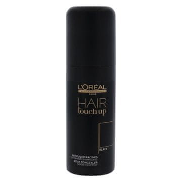 L’Oréal Hair Touch Up sprej za prekrivanje narastka las 75 ml