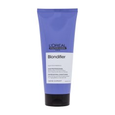 L’Oréal Blondifier Professional Conditioner balzam za svetle lase 200 ml