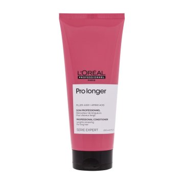 L’Oréal Pro Longer Professional Conditioner balzam za dolge lase