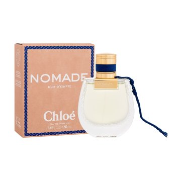 Chloé Nomade Nuit D'Égypte parfumska voda za ženske