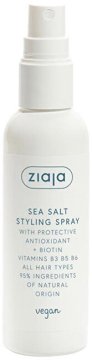 Ziaja Styling Spray Morska sol (Styling Spray) 90 ml