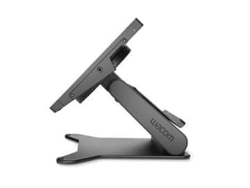 Wacom Stojalo za Cintiq Pro 17 (2023)