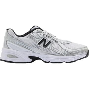 New Balance Čevlji New Balance 740 U740NW2