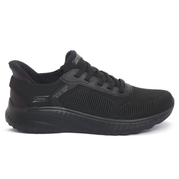 Skechers Čevlji Skechers 118312BBK
