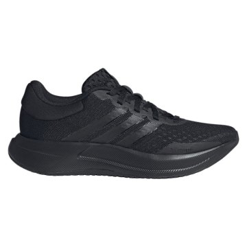 Adidas Čevlji Adidas Treadmove JQ6406