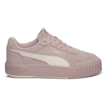 Puma Čevlji Puma Carina Mia Sd 40263802