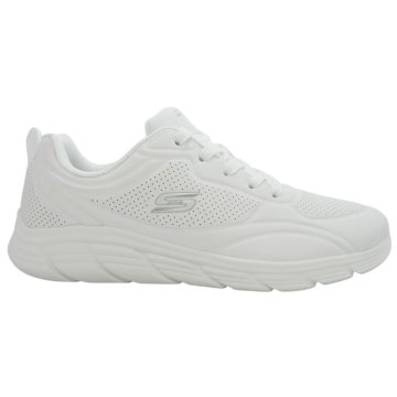 Skechers Čevlji Skechers 117715W
